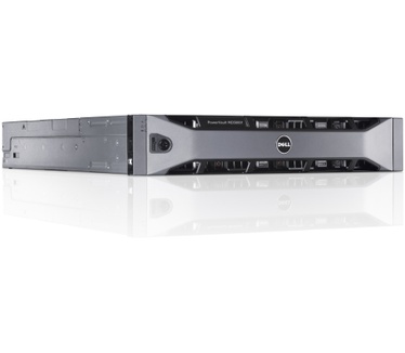 Dell MD3820f