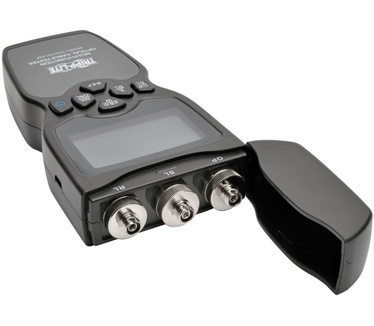 Tripp-Lite T020-001-PSF