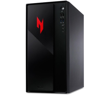 Acer N20-100