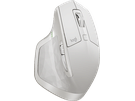 Logitech MX Master 2S Lichtgrijs