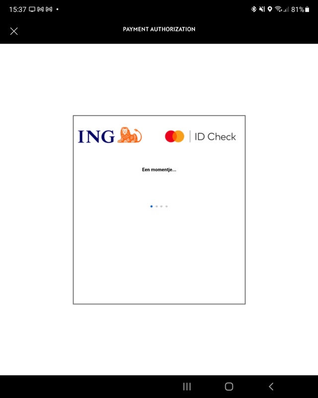 Afbeeldingslocatie: https://tweakers.net/i/fFAWYgE7rB5CRAgPHkkUgfVUqJA=/x800/filters:strip_icc():strip_exif()/f/image/fsxkuKFiXQJ5efFofgnPkvfM.jpg?f=fotoalbum_large