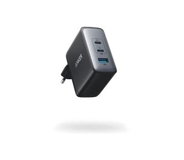 Anker Powerport 736 Nano II