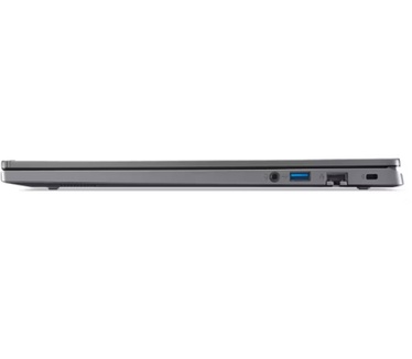 Acer A16-71GM-773E