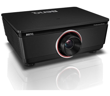 BenQ PX9230