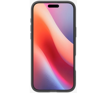 Spigen Ultra Hybrid Classic (MagFit)