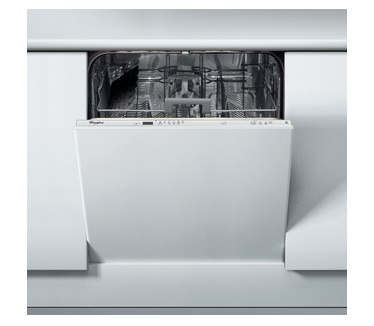 Whirlpool ADG 7433 FD