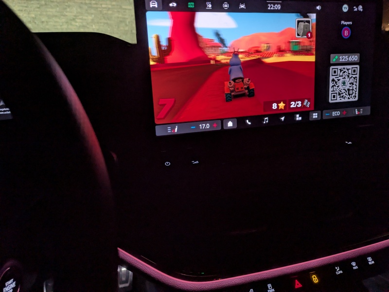 Afbeeldingslocatie: https://tweakers.net/i/fFEYPFzp-30v0DuavAQqjsiJlds=/800x/filters:strip_icc():strip_exif()/f/image/n5bWWodUTEBTI3AuksO552CA.jpg?f=fotoalbum_large