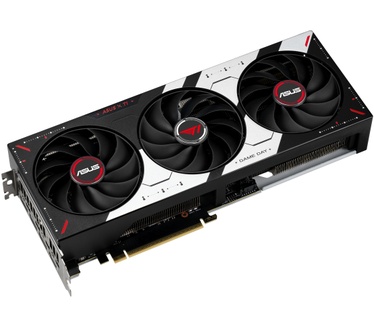 ASUS T1-RTX5070-O12G-GAMING