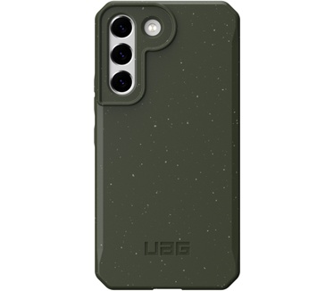 Urban Armor Gear Flounder Outback