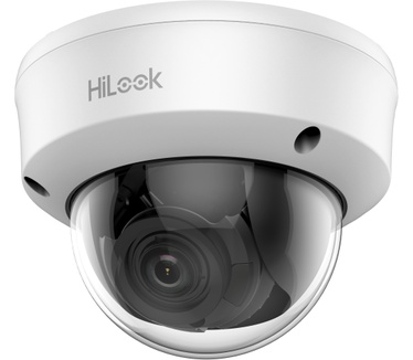 HiLook THC-D320-VF
