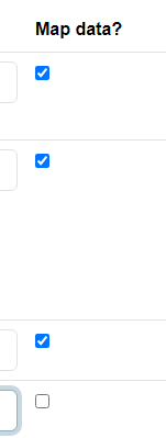 Afbeeldingslocatie: https://tweakers.net/i/fFGz_2iuZPIhbrVDLL93IF99ypA=/full-fit-in/4000x4000/filters:no_upscale():fill(white):strip_exif()/f/image/DqyVCJueUhj04J3VvSEqGNMs.png?f=user_large