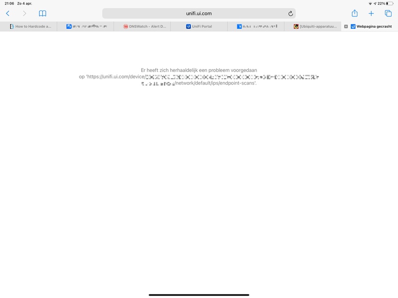 Afbeeldingslocatie: https://tweakers.net/i/fFH89CJQd-9OEp275yyvgmrr0rA=/800x/filters:strip_icc():strip_exif()/f/image/kM9Rum2sZ6IjjWqbpB7bc1qI.jpg?f=fotoalbum_large