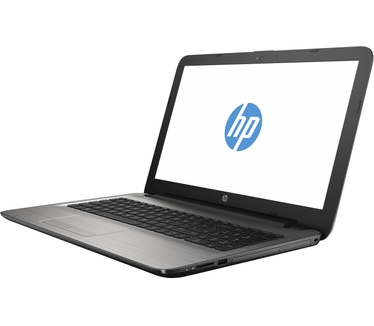 HP 15-ba027nd