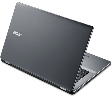 Acer Aspire E5-771-34TB