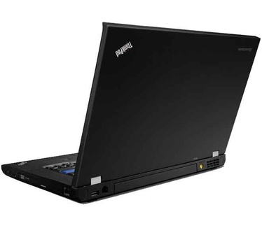 Lenovo ThinkPad T410 (NT92NMH)