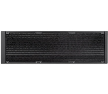 Thermaltake CL-W417-PL14SW-A