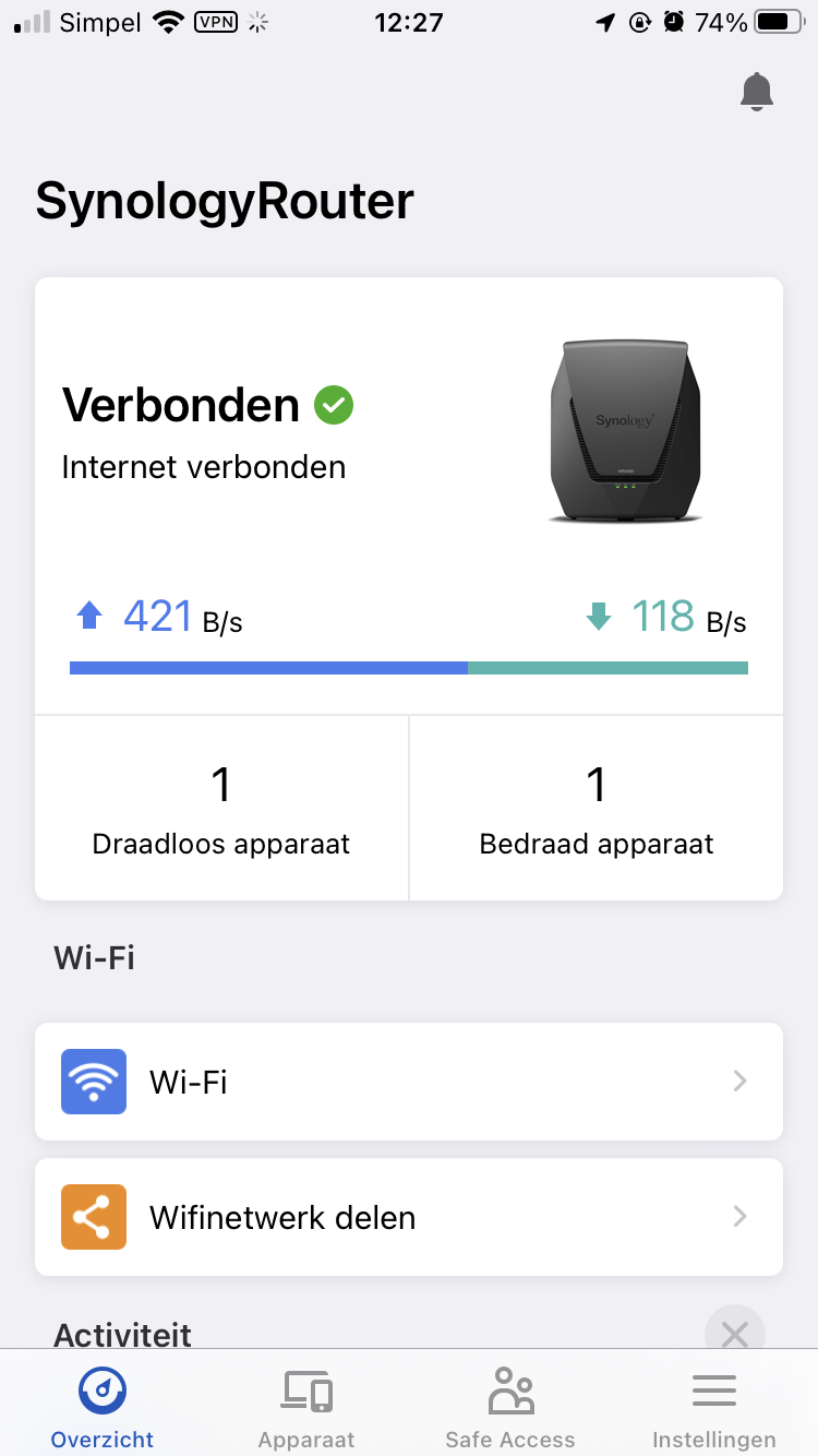 Afbeeldingslocatie: https://tweakers.net/i/fFJ_vY0qdioFyA215CX837AsGu8=/m/383141/1PAZHHqk2g9thPtLb6h6TrGYhjpMpmbbwQZL2mh4NBjWWFc71t.png