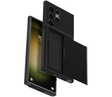 Spigen ACS05628