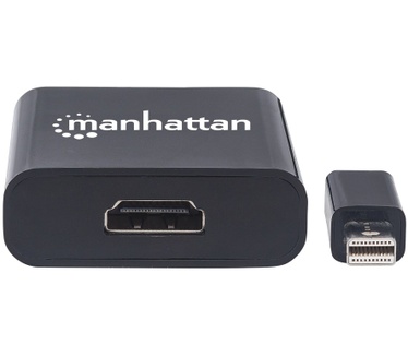Manhattan 152570