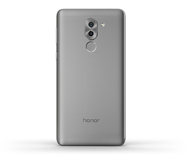 Honor 6X (3GB ram) 32GB Grijs