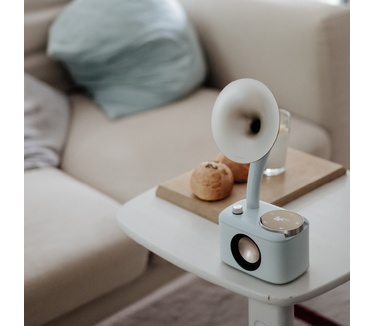 Sangean CP-100D