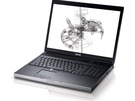 Dell M6500