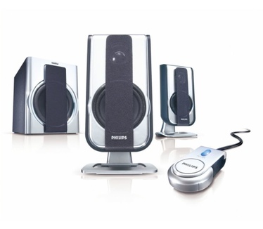 Philips SPA7300