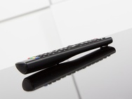 LG UB980