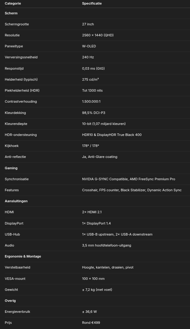 Afbeeldingslocatie: https://tweakers.net/i/fFLcE-DxDAHe89ad0ohL5U7Yba0=/620x/filters:strip_exif()/m/1992504/1Vls4lAcNOoM7iEeaPoxweuoTeJPtaLuET2jGjNT0wq5uuEKRz.png?f=620xauto