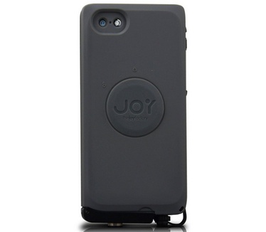 The Joy Factory aXtion Pro