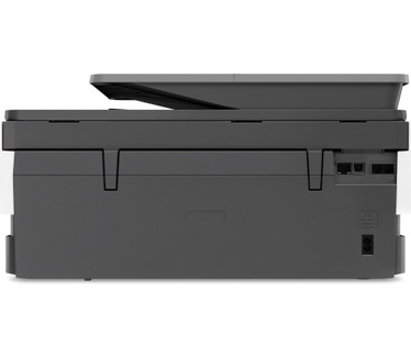 HP 8023