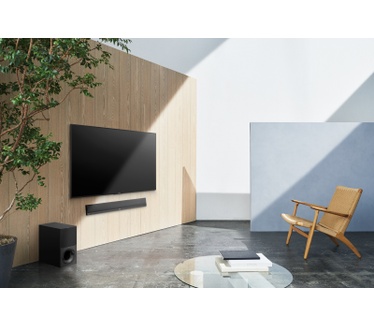 Sony HTCT800