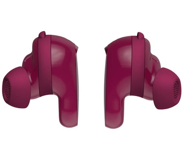 Bose QuietComfort Ultra