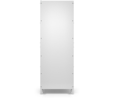 Schneider Electric GVEBC7