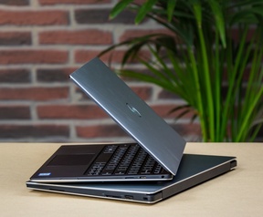 Dell XPS 13 9370