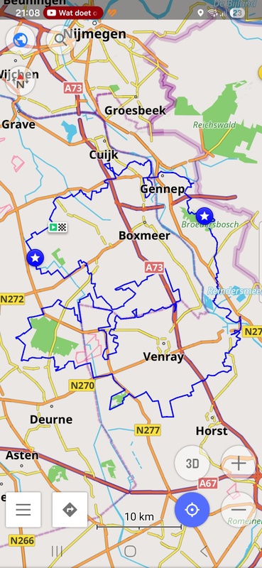 Afbeeldingslocatie: https://tweakers.net/i/fFMzFr_6AI5uH8KsdTGyySdfpcU=/x800/filters:strip_icc():strip_exif()/f/image/0PUBAng5BdoaZwcpdw5pvbFm.jpg?f=fotoalbum_large