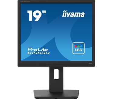 Iiyama B1980D-B5