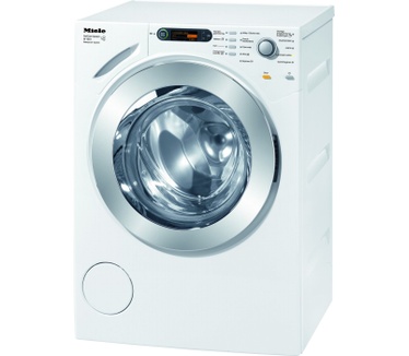 Miele W 1901 WPS