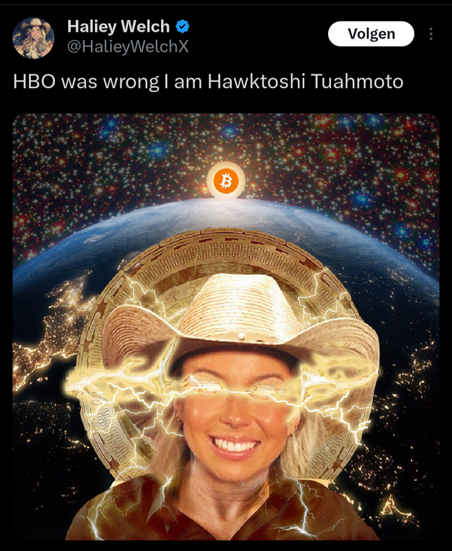 Afbeeldingslocatie: https://tweakers.net/i/fFSPiPJpSlWmW7BPFJanFOhLvsQ=/x800/filters:strip_exif()/f/image/s8dwHMmaFnQX0aUBAjVN0fKy.png?f=fotoalbum_large