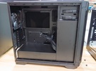 Lian Li PC-K6SX