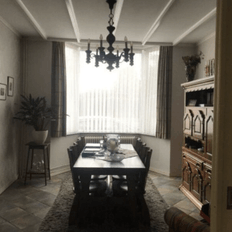 Afbeeldingslocatie: https://tweakers.net/i/fFTBNwVvcgUMood4t5HHXRZM9fU=/232x232/filters:strip_exif()/f/image/nn4mIXkxeAY3zUoNoBecxJSY.png?f=fotoalbum_tile
