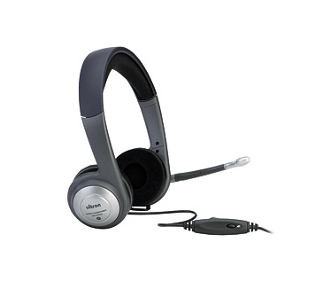 Ultron UHS-300 Fun Multimedia