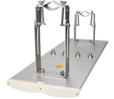Bouncepad EX.8925
