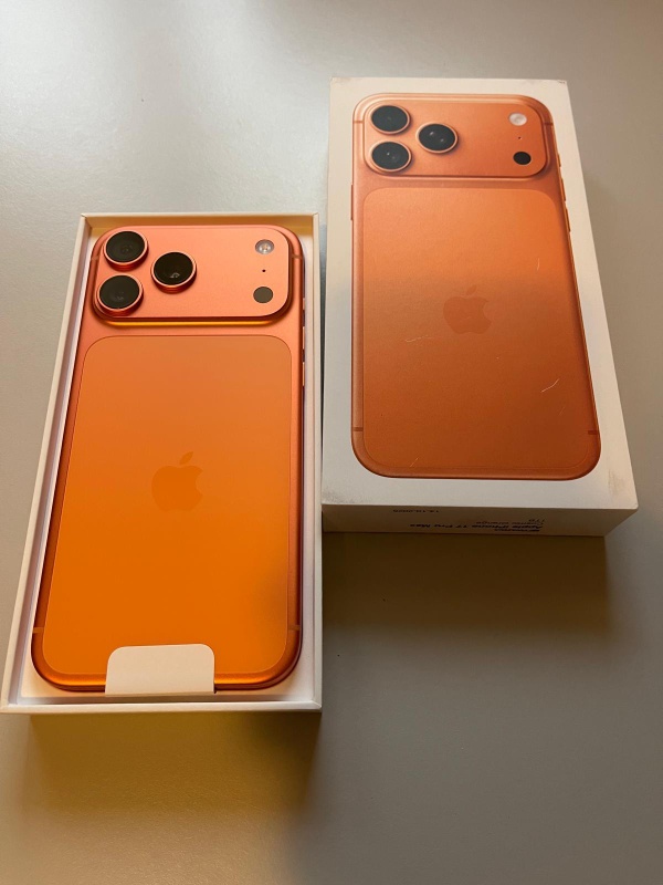 Afbeeldingslocatie: https://tweakers.net/i/fFV3P3OrxqXso0Cb7ts19TPj434=/x800/filters:strip_icc():strip_exif()/f/image/SZcd1dRXLDww1bSXC9aRLNkr.jpg?f=fotoalbum_large