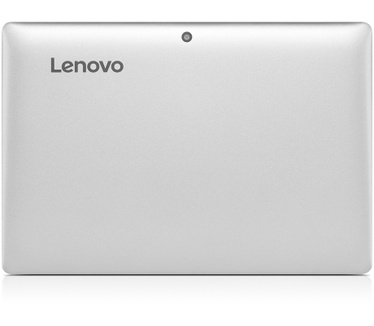 Lenovo 310