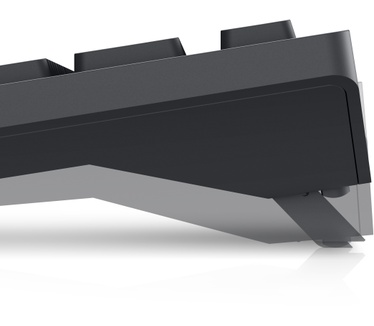 Dell KB500