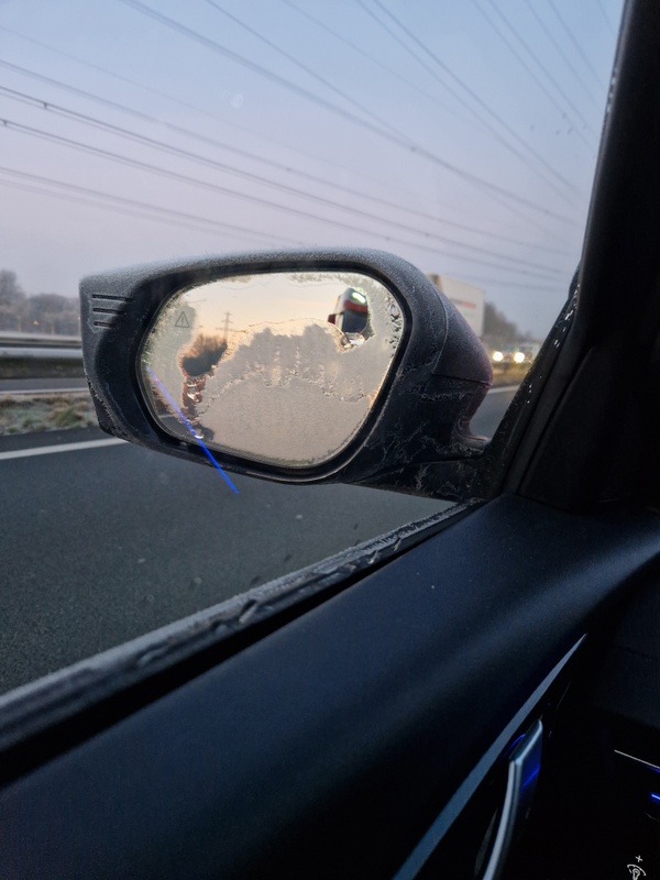 Afbeeldingslocatie: https://tweakers.net/i/fFZVKc5dVmUT9DS5atINzpvpum4=/x800/filters:strip_icc():strip_exif()/f/image/5lOdTLUwaq1otYqLofKioxqI.jpg?f=fotoalbum_large