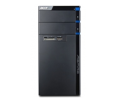 Acer Aspire M3910 (PT.SDXE2.142)