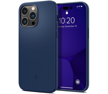 Spigen ACS04992