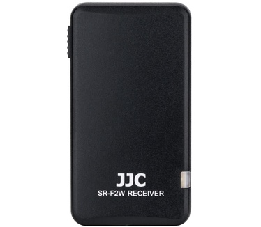 JJC SR-F2W